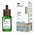 Lisap Aceite esencial anticaspa Keraplant Nature 30ml ¡OUTLET!