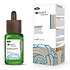 Lisap Huile essentielle antipelliculaire Keraplant Nature 30 ml - PROMOTION !