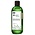 Lisap Keraplant Nature Shampoing sébo-régulateur/contrôle de l'équilibre, 1000 ml