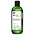 Lisap Keraplant Nature Talgregulierendes/Balance-kontrollierendes Shampoo, 1000 ml