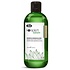 Lisap Keraplant Nature Shampoing sébo-régulateur/contrôle de l'équilibre, 1000 ml