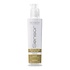 Revlon Sensor Nutritive Conditioning Very Dry Shampoo 200ml