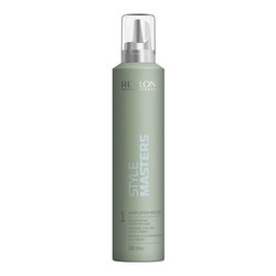 Revlon Style Masters Amplifier Mousse 300ml