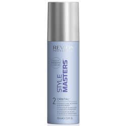 Revlon Style Masters Orbital 150ml