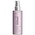 Revlon Style Masters Memory Spray 150ml