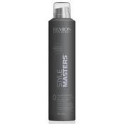 Revlon Style Masters Glamourama Shine Spray 300ml