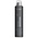 Revlon Style Masters Glamourama Shine Spray 300ml