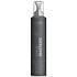 Revlon Style Masters Modular Mousse 300ml