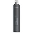 Revlon Style Masters Haarspray Modular 500ml