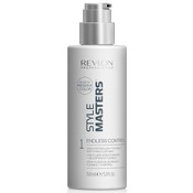 Revlon Style Masters Endless Control 150ml