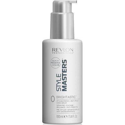 Revlon Style Masters Brightastic 100ml