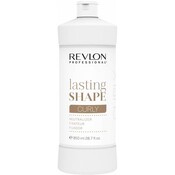 Revlon Neutralizador de rizos Lasting Shape, 850 ml