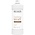 Revlon Lasting Shape Curly Neutralizer, 850 ml