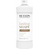 Revlon Lasting Shape Curly Neutralizer, 850 ml