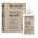 Revlon Lasting Shape Curly Natural Hair, box with 3x100ml