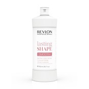 Revlon Lasting Shape Smooth Neutralizer 850ml