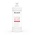 Revlon Lasting Shape Smooth Neutralizer 850ml