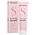 Revlon Lasting Shape Smooth Sensitive Hair 250ml