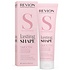 Revlon Lasting Shape Smooth Sensitive Hair 250ml