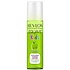 Revlon Equave Kids Detangling Conditioner Apple 200ml