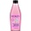 Redken Diamond Oil Glow Dry Gloss Conditioner 250ml