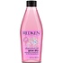Redken Diamond Oil Glow Dry Gloss Conditioner 250ml