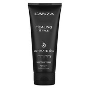 Lanza Healing Art ultimative Gel