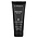 Lanza Healing Style Ultimate Gel