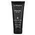 Lanza Healing Art ultimative Gel