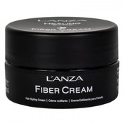 Lanza Crème Contour Style Healing fibre