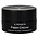 Lanza Healing Style Contour Fiber Cream