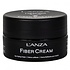 Lanza Healing Art Contour Fiber-Creme