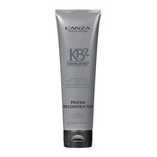 Lanza KB2 Hair Repair Reconstructor 125ml