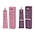 Lisap LK Fruit, 100ml SORTIE!