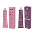 Lisap LK Fruit, 100ml SORTIE!