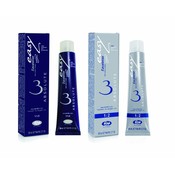 Lisap Assoluto 3, 60ml