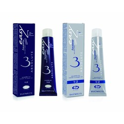 Lisap Absolute 3, 60 ml