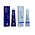 Lisap Absolute 3, 60 ml