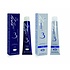 Lisap Absolu 3, 60 ml