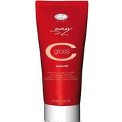 Lisap C-Gloss 175ml