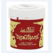 La Riche Directions Colors Vermillion Red 88ml