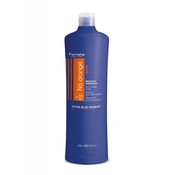 Fanola No Orange Mask 1000ml