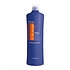 Fanola No Orange Mask 1000ml