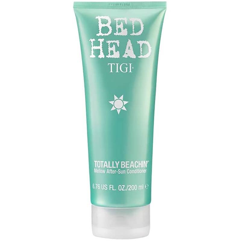 Tigi Bed Head Totally Beachin 200 ml