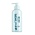 Label.M Anti-Frizz Shampoo