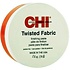 CHI Twisted Fabric, 74 grams