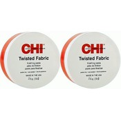 CHI Twisted Fabric Duopack, 2 x 74 gram