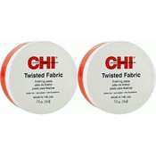 CHI Twisted Fabric Duopack, 2 x 74 Gramm