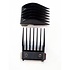 Wahl Combs mit Metallklammer