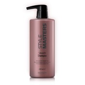 Revlon Maîtres style Shampooing Lisse